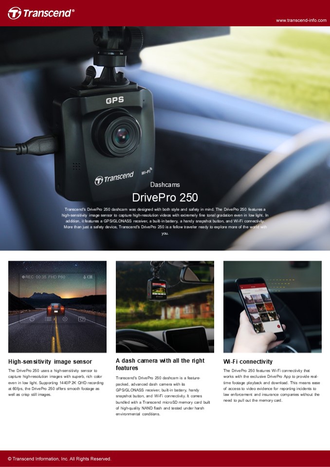 Best Dash Cam  | Best Dash Cameras in India