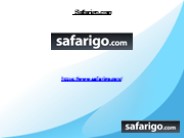 Best Safari Operators in Kenya