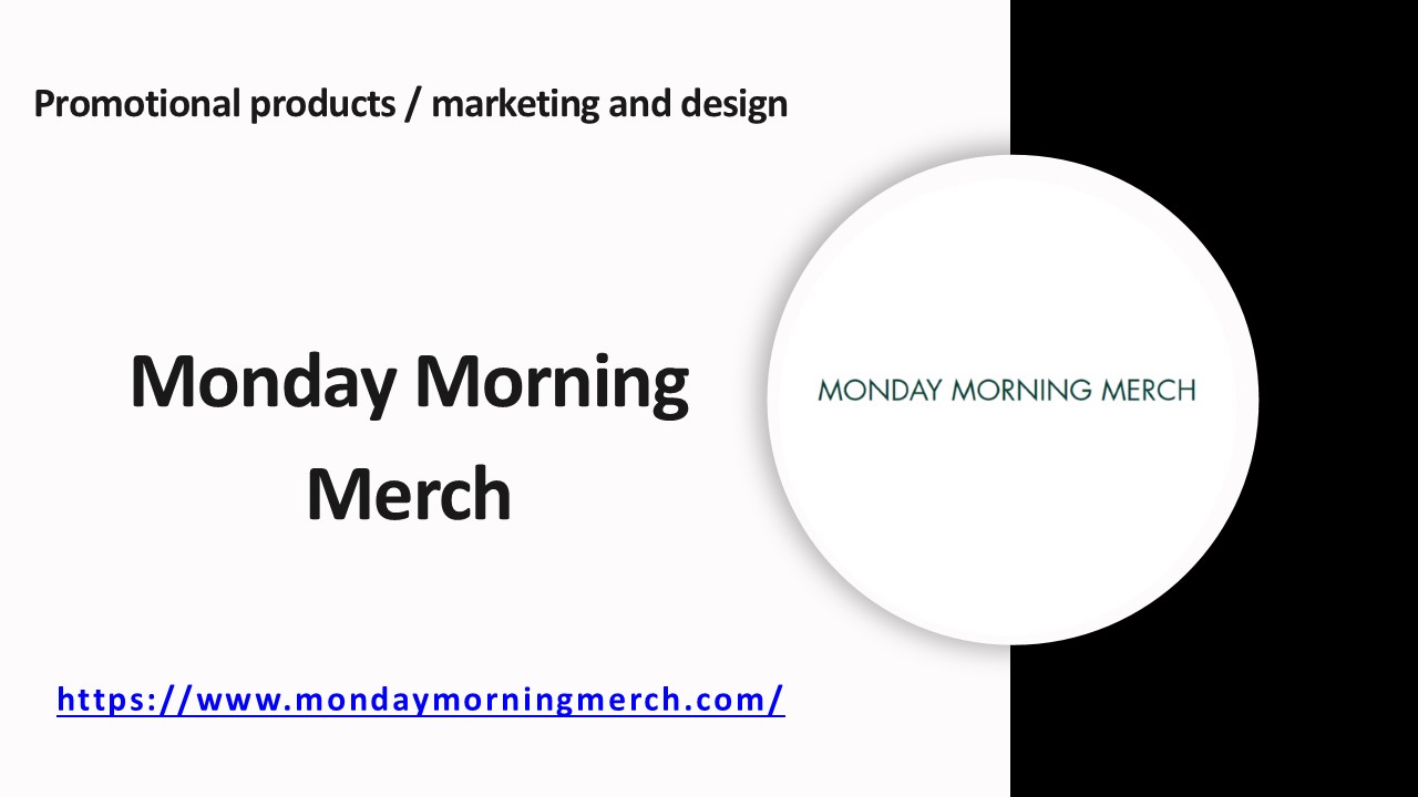 Creative Consulting Services in San Luis Obispo