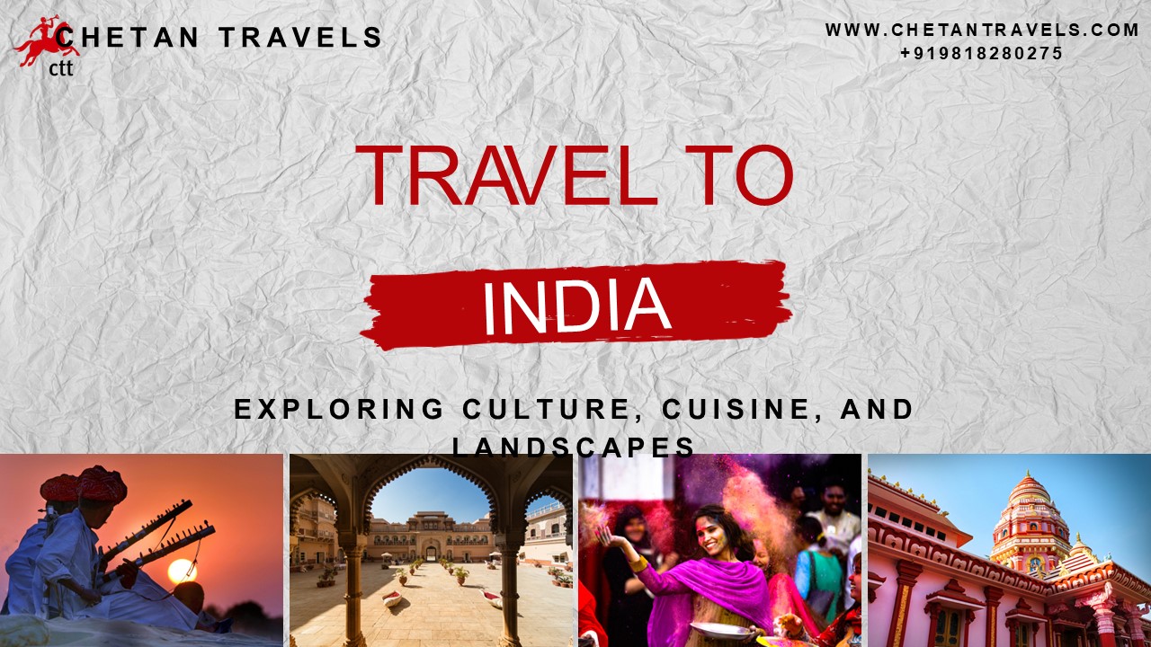 Book Tempo Traveller In Noida