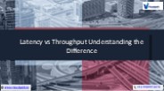 Site Reliability Engineering Online Training | SRE Courses Online