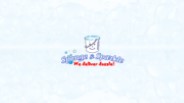Home Cleaning Services in Buckhead Atlanta, GA