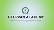 CMA Intermediate | CMA Intermediate Training near Gandhipuram CBE