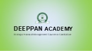 Strategic Financial Management Course | Finance Courses in Coimbatore