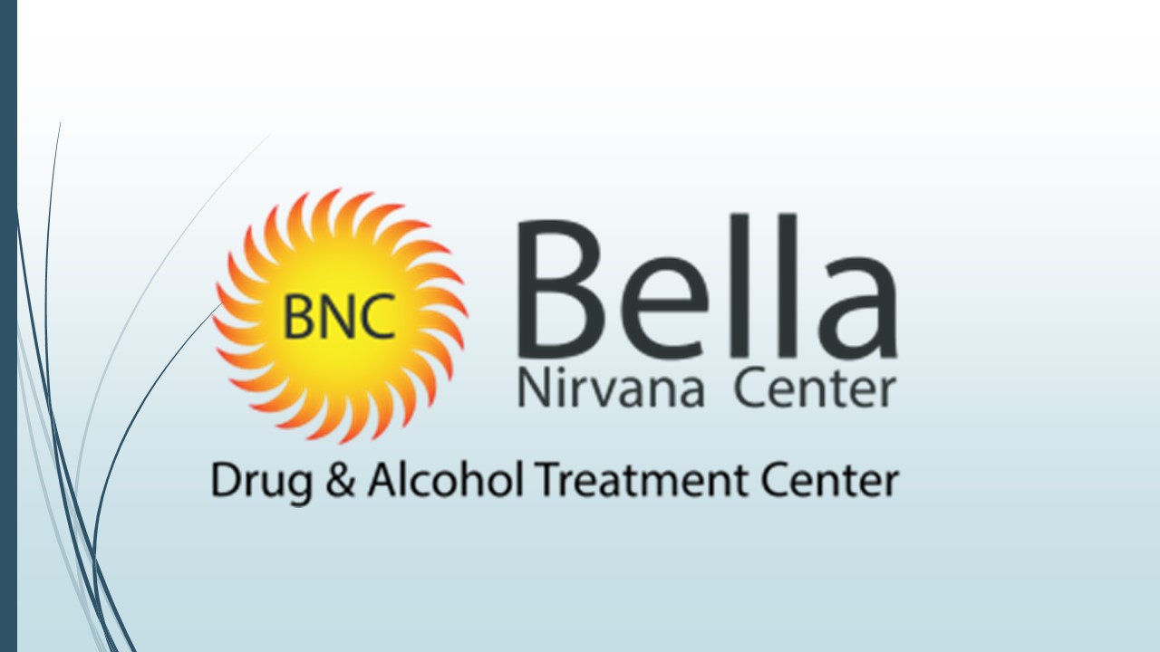 Bella Nirvana  Nov 2024