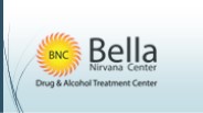 Bella Nirvana  Nov 2024