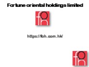 Designer Restaurant Furniture Philippine