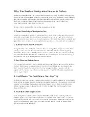 Immigration-Lawyer-Sydney