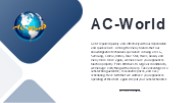 Ac repair Service in Mumbai - AC World