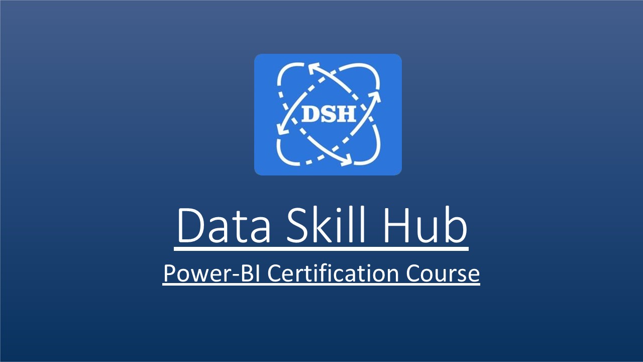 presentation player overlay