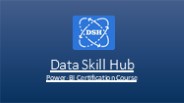Dataskillhub - Power BI Classes in Pune