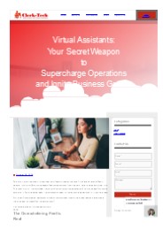 "Virtual Employee Hiring Made Simple: Your Step-by-Step Guide"