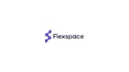 On-Demand Coworking Office Space in Indianapolis