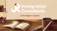 Canada Immigration Gurgaon - JR Immigration Consultants (1)