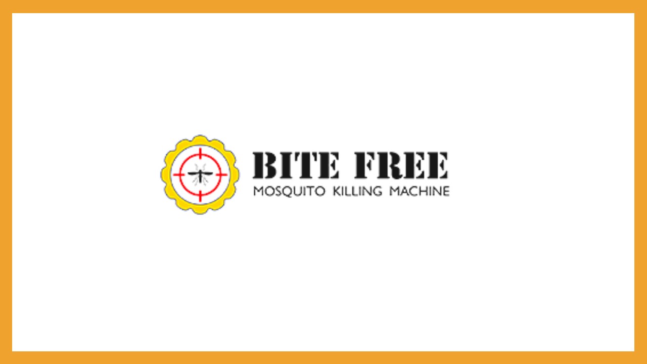 Bite Free Technologies Nov 2024