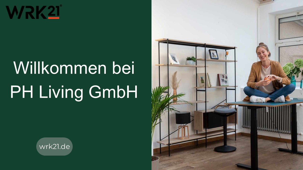 Kaufen höhenverstellbarer computertisch für Ihr Wohlbefinden