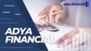 GST Registration in Gurgaon - Adya Financial (2)