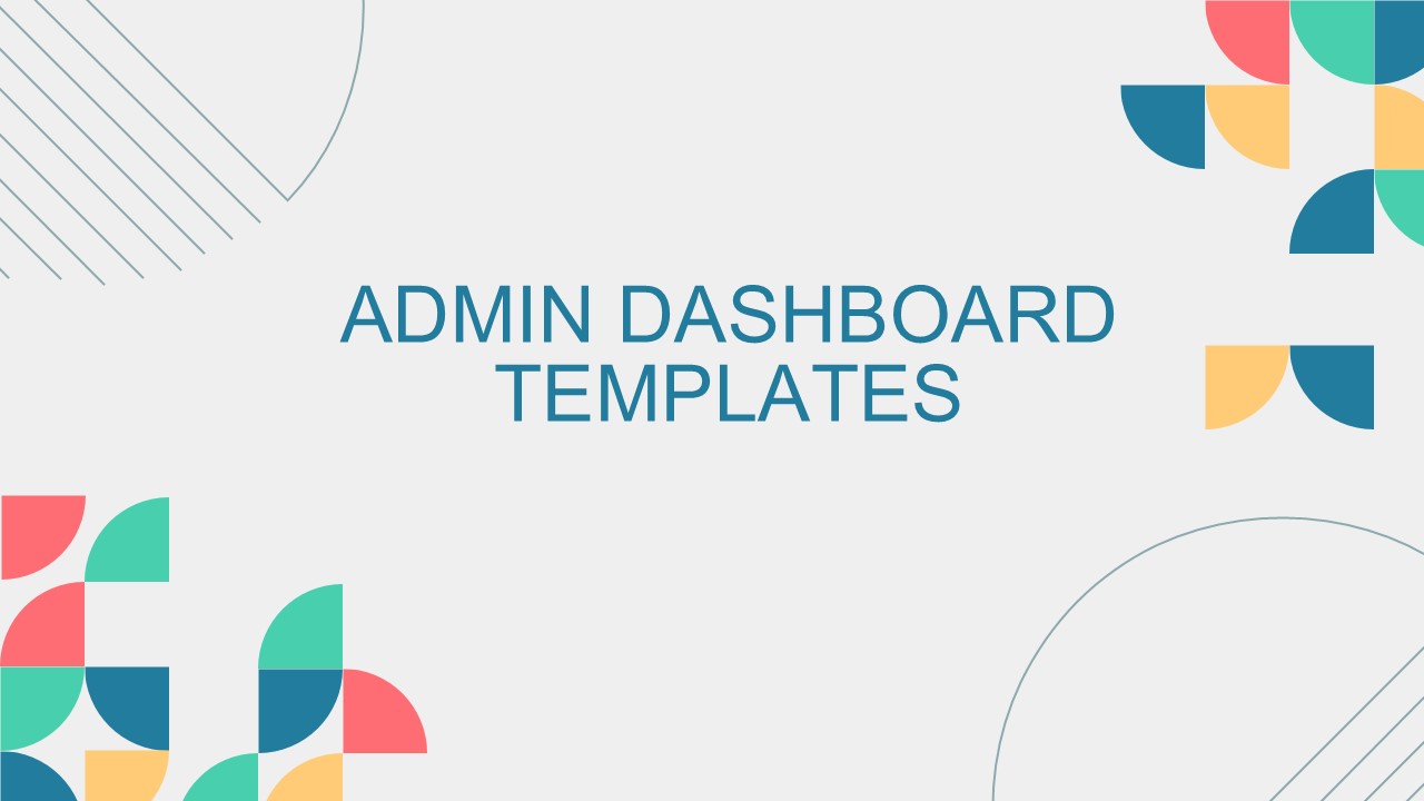 presentation player overlay