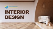 Diploma In Interior Designing - siidpune
