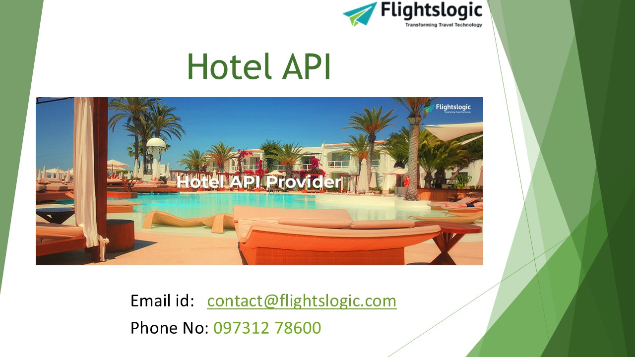 Hotel API (1)