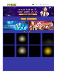 99exch login id