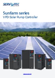 Sunfarm Series Solar Pump Controller.pptx