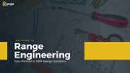 HVAC design Ontario