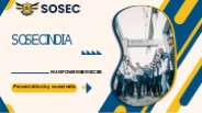 Manpower Suppliers in Jodhpur - SOSEC India (1)