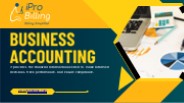 Accounting Software For Small Business -