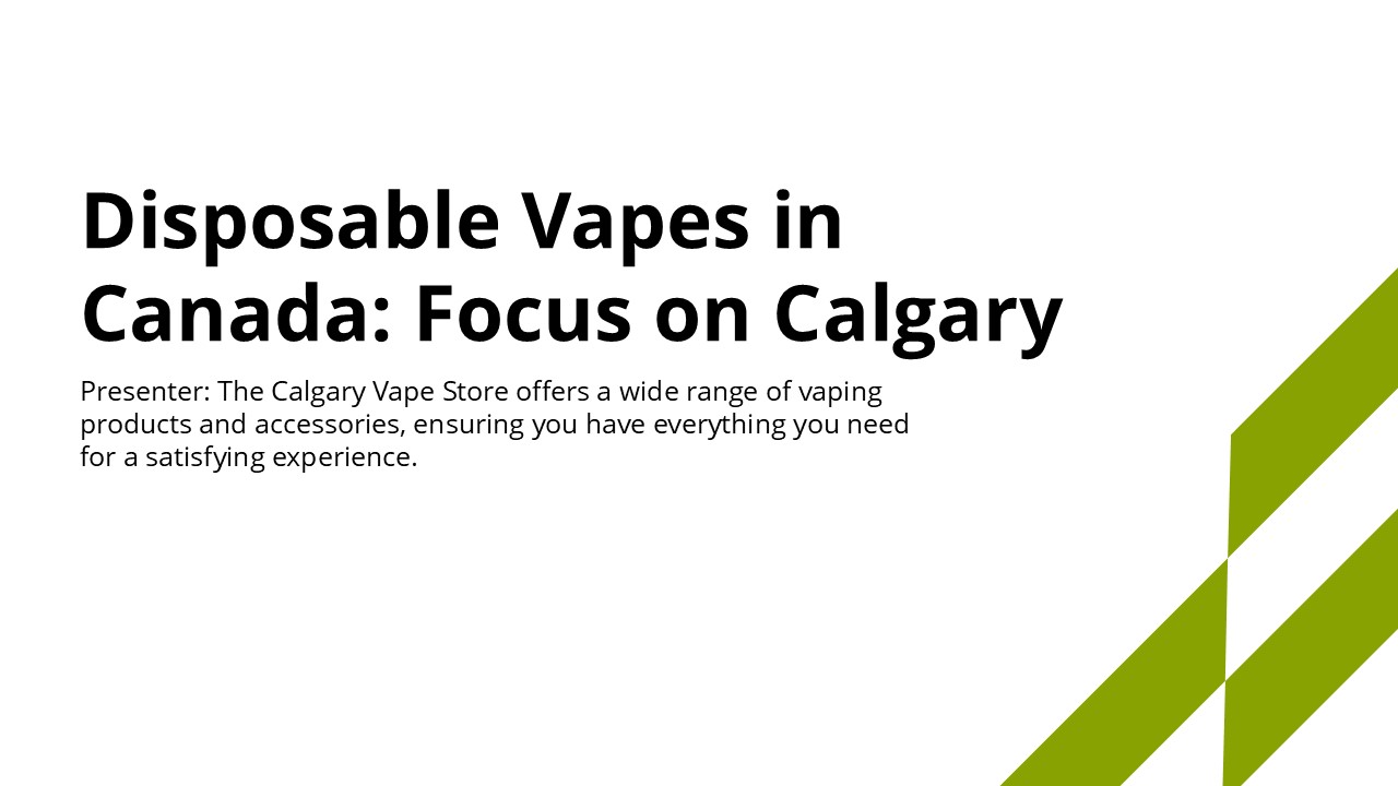 How Adults can quit smoking very easily