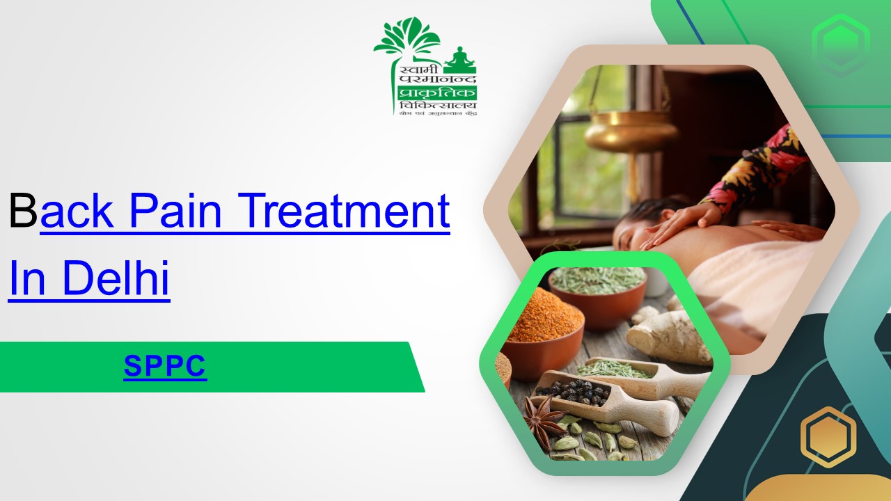 Back Pain Treatment In Delhi (1)