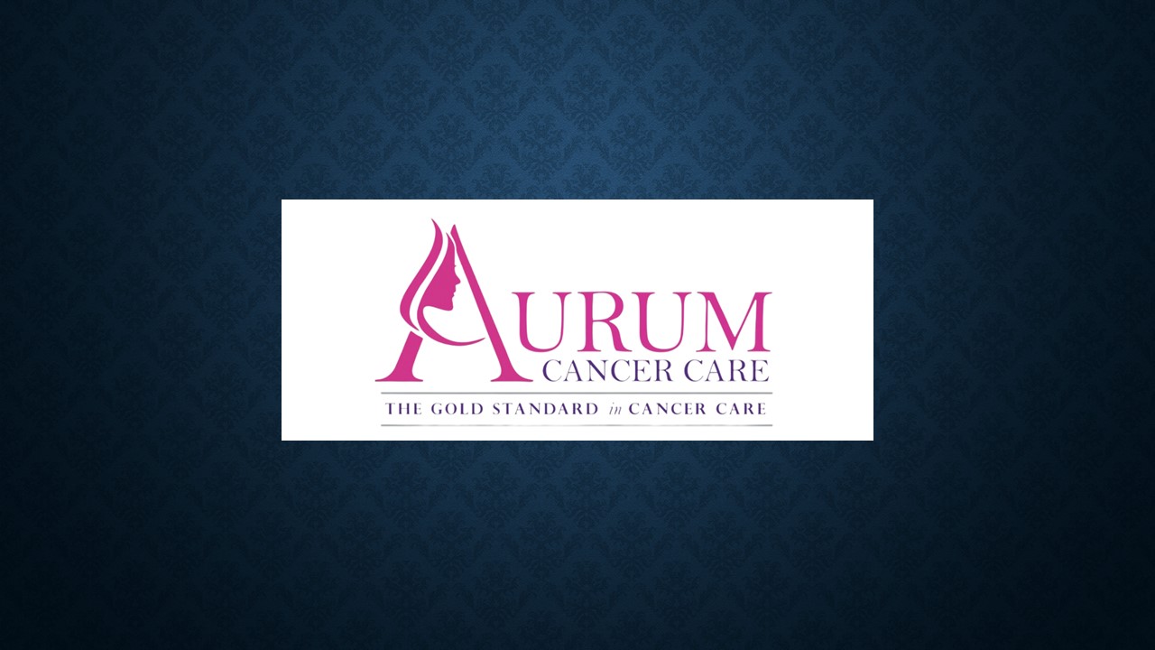 Aurum Cancer Care Nov 2024