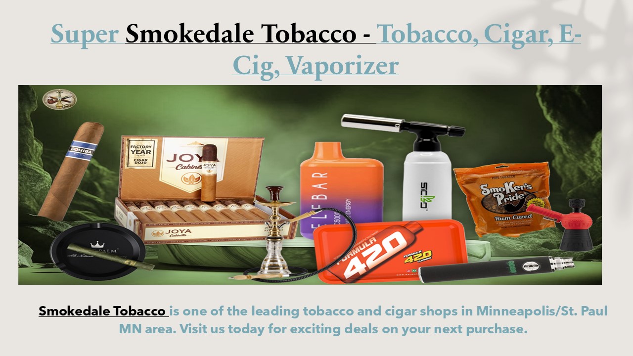 Rocky Patel Deluxe Tubo Sampler - Premium Cigar Experience