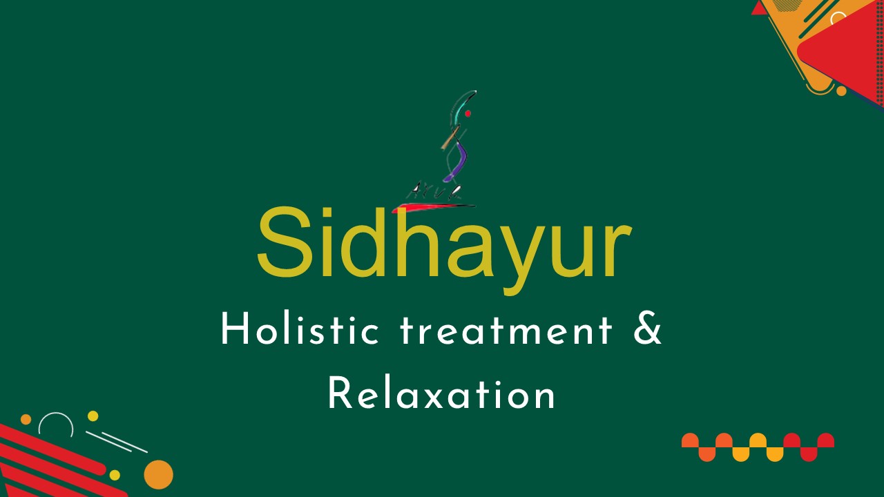 Panchakarma for weight loss