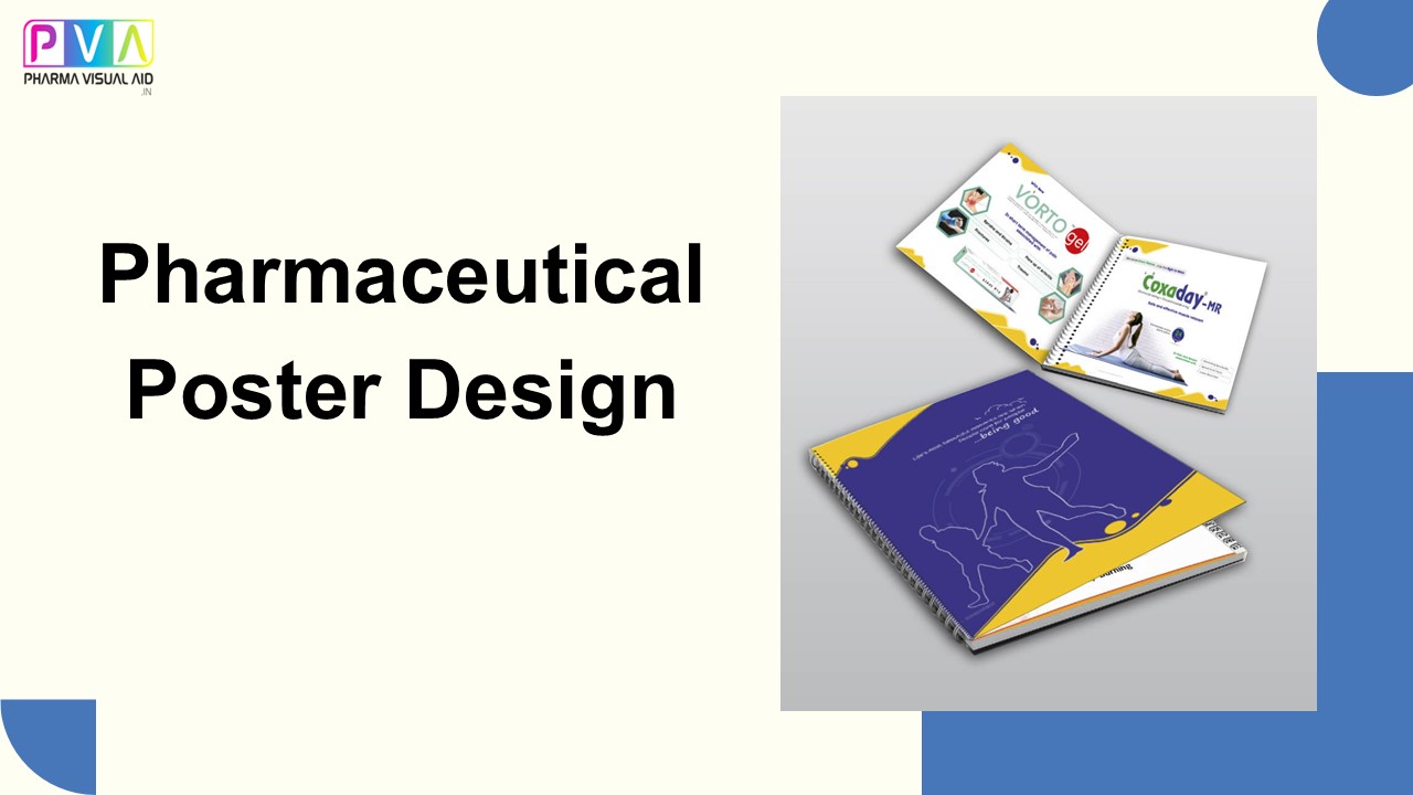 presentation player overlay