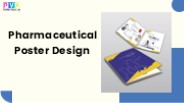 Pharmaceutical Poster Design (1)
