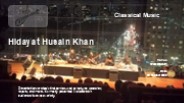 Classical Concerts In NYC