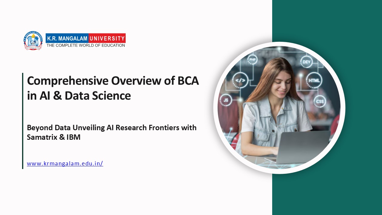 Why Pursue a BA Degree? Benefits and Career Impact