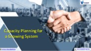 SRE Training Online | Site Reliability Engineering Training in Hyderabad