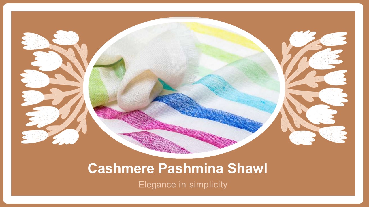 Luxurious Cashmere Pashmina Shawls & Scarves – Angela Jey (2)