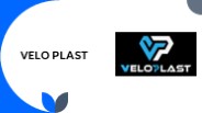 Biodegradable Bag Making Machine Manufacturers | Velo Plast