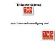 Best Non Destructive Training Institute in Hyderabad