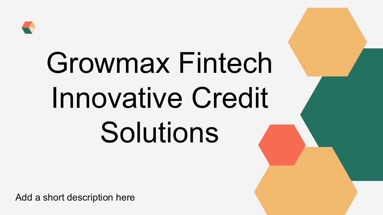 About Growmax Fintech Innovative Credit Solutions (1)