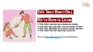 FeelyTalk: Connect, Share & Heal Anonymously | Online Emotional Support
