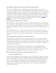 Overcoming Low AMH: Advanced Treatment at Alka IVF Shree Kanak Hospital