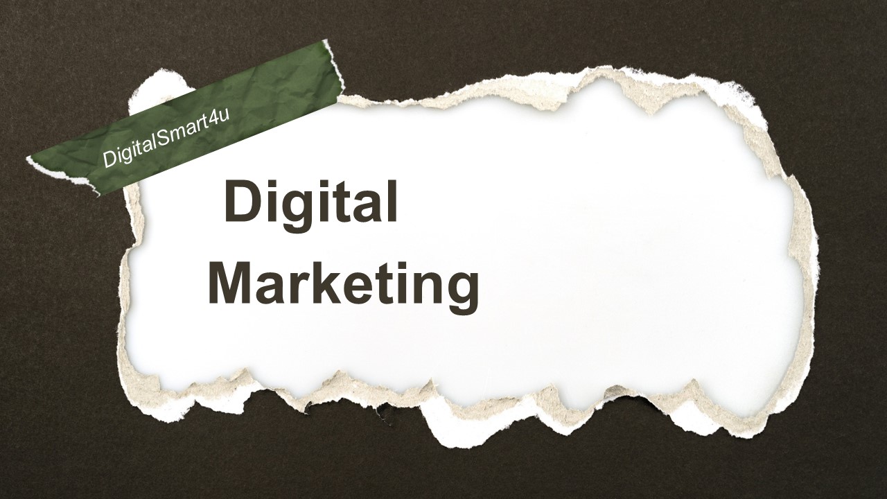 Revolutionizing Political Campaigns in Maharashtra with Digital Innovation