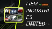 Tail Light manufacturer
