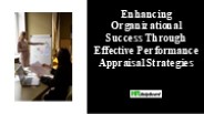 Performance Appraisal in HRM , Employee Appraisal
