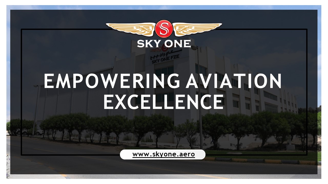 Jaideep Mirchandani: A Leader Among Middle East Businessmen