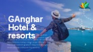 luxury hotels in mukteshwar